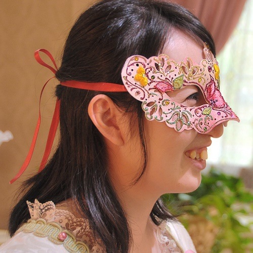 �ϡ��եޥ������ֻɽ�