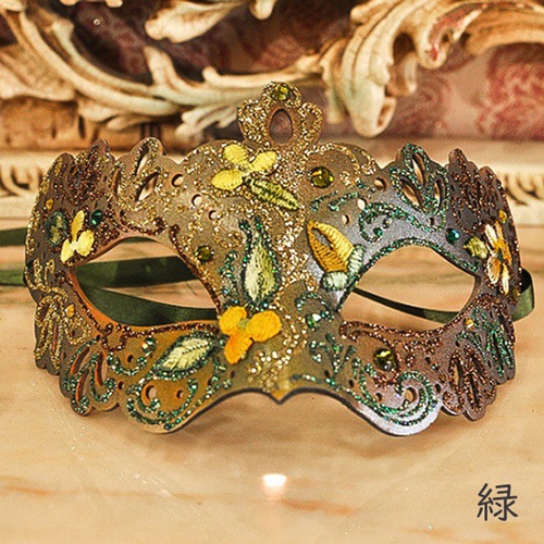 �ϡ��եޥ������ֻɽ�