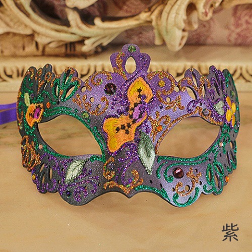 �ϡ��եޥ������ֻɽ�