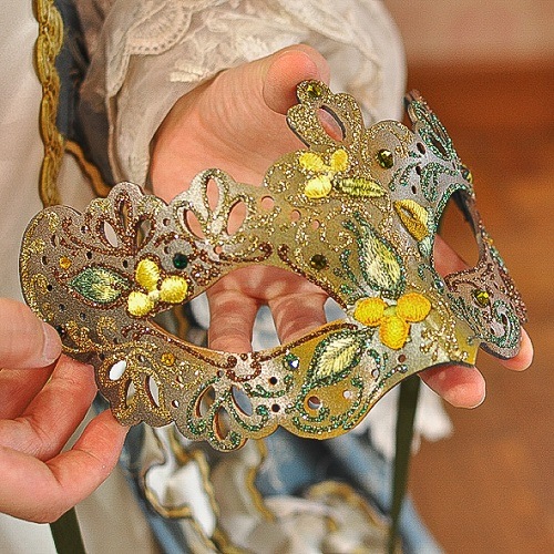 �ϡ��եޥ������ֻɽ�