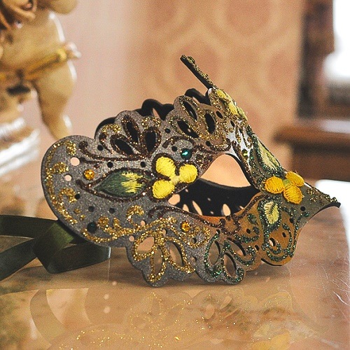 �ϡ��եޥ������ֻɽ�