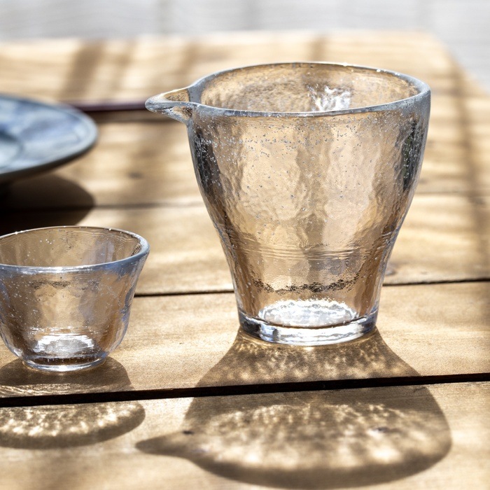 ��ϡ��Ҹ�����