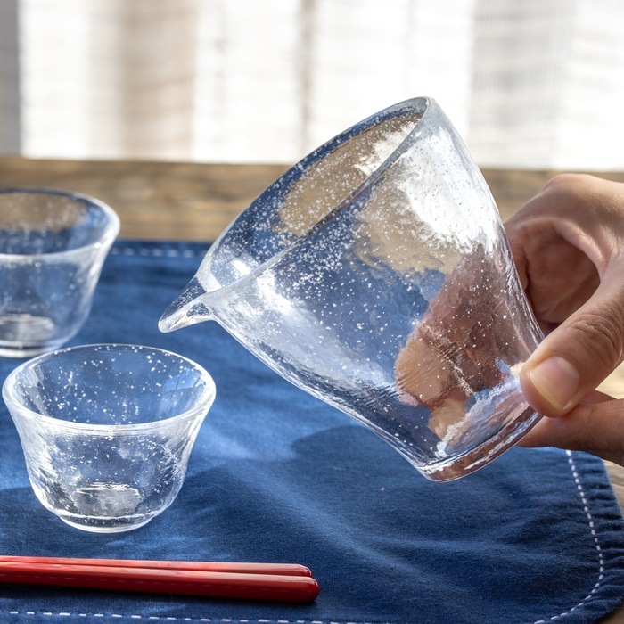 ��ϡ��Ҹ�����