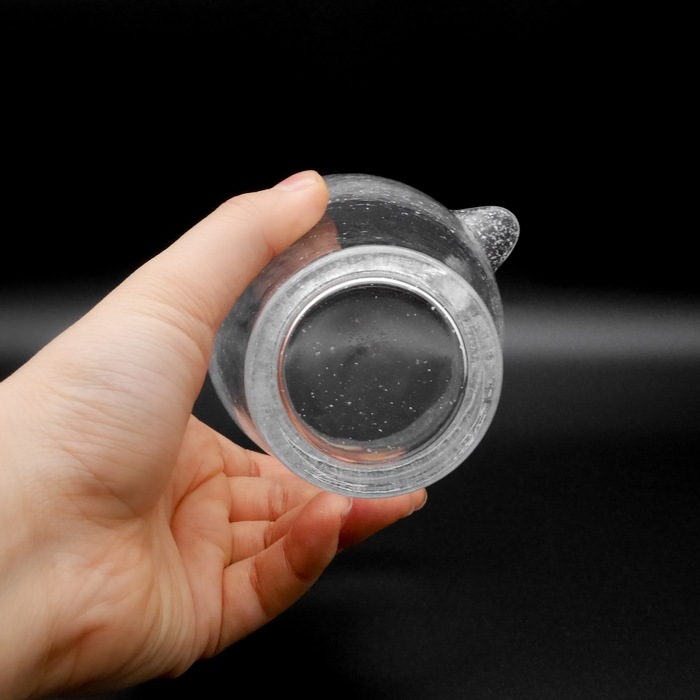 ��ϡ��Ҹ�����