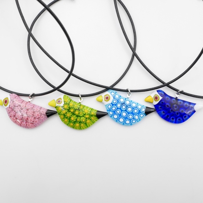 �ڥ����� ��꡼��Ļ