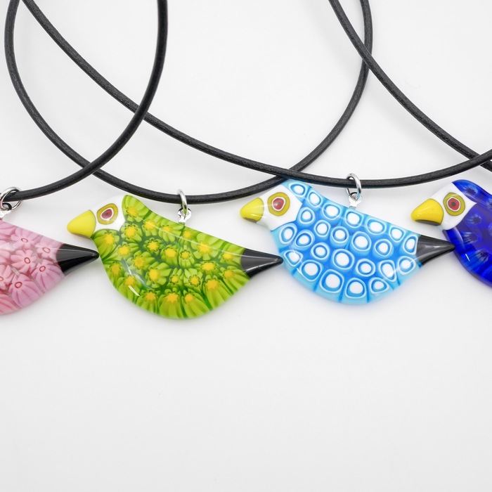 �ڥ����� ��꡼��Ļ