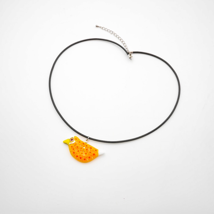 �ڥ����� ��꡼��Ļ