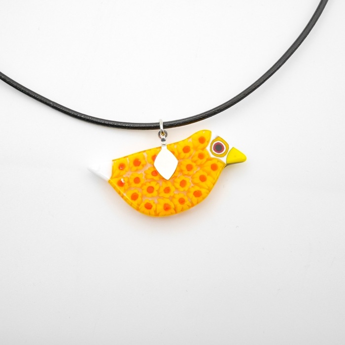 �ڥ����� ��꡼��Ļ