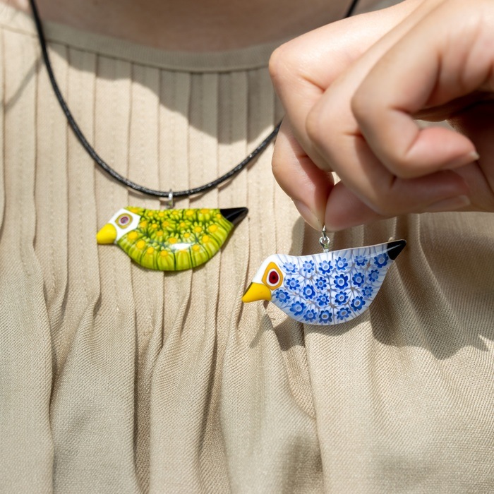 �ڥ����� ��꡼��Ļ