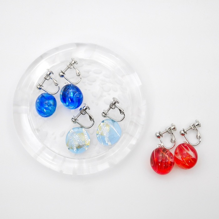 ���� �����ꥤ����(���եȥܥå�������)