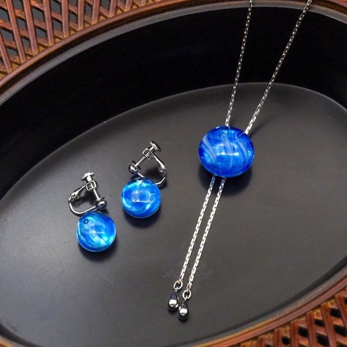 ���� �����ꥤ����(���եȥܥå�������)