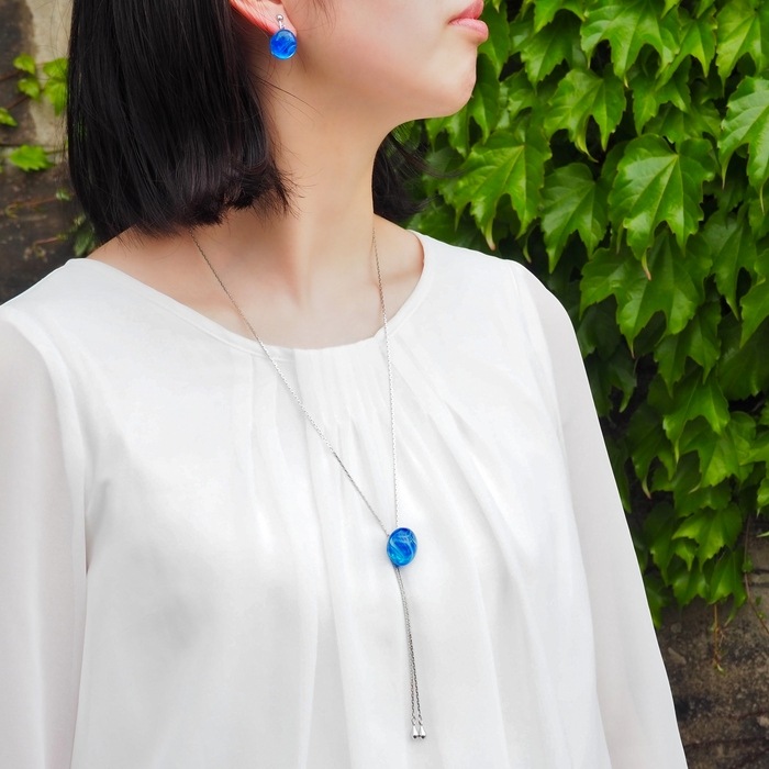 ���� �����ꥤ����(���եȥܥå�������)