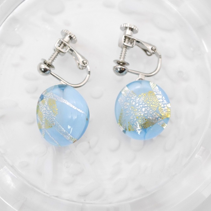 ���� �����ꥤ����(���եȥܥå�������)