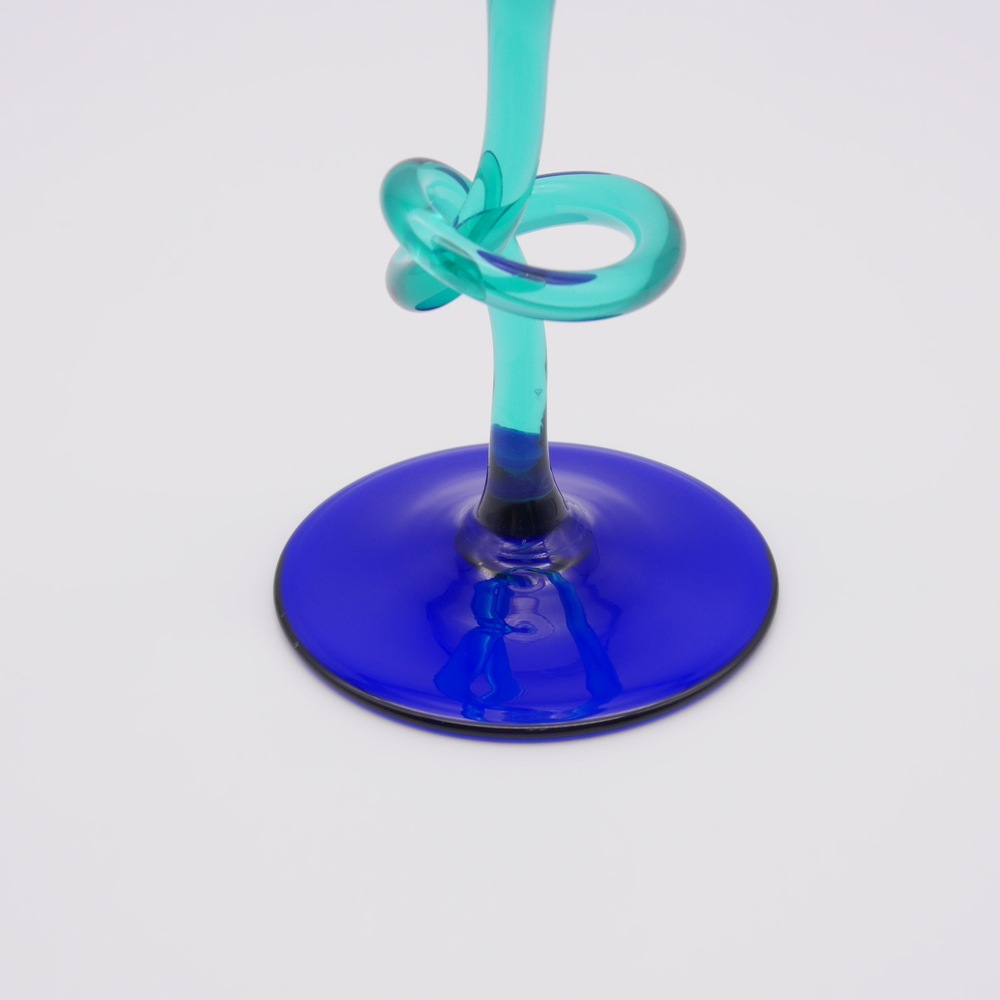 ������«���ե롼�ȥ��饹