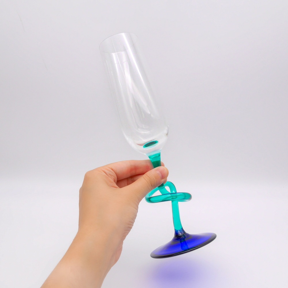 ������«���ե롼�ȥ��饹