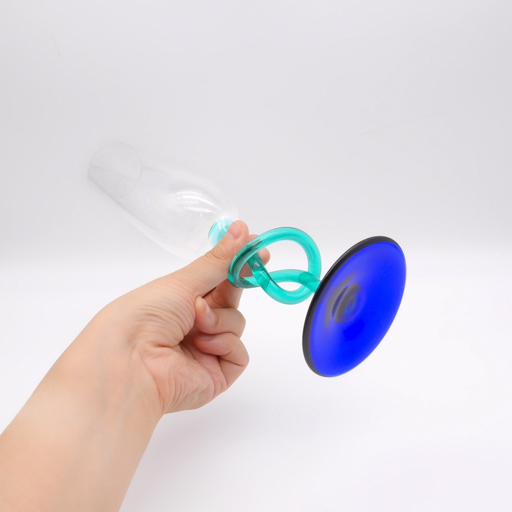 ������«���ե롼�ȥ��饹