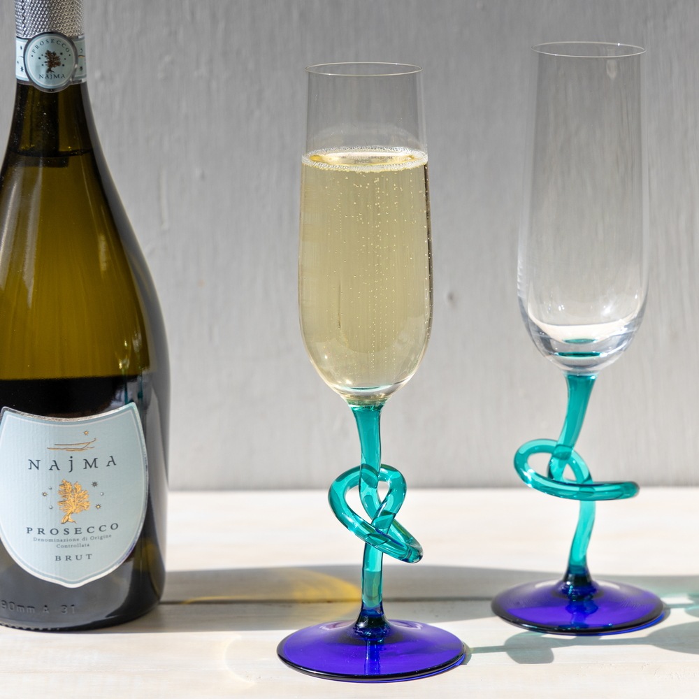 ������«���ե롼�ȥ��饹