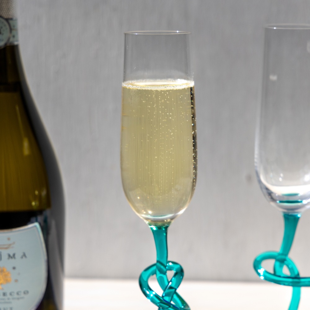 ������«���ե롼�ȥ��饹