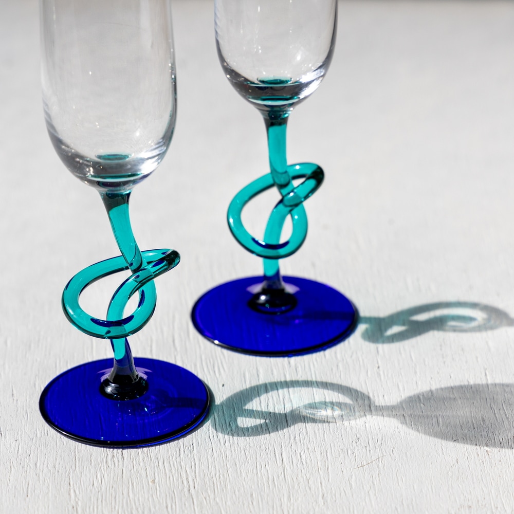 ������«���ե롼�ȥ��饹