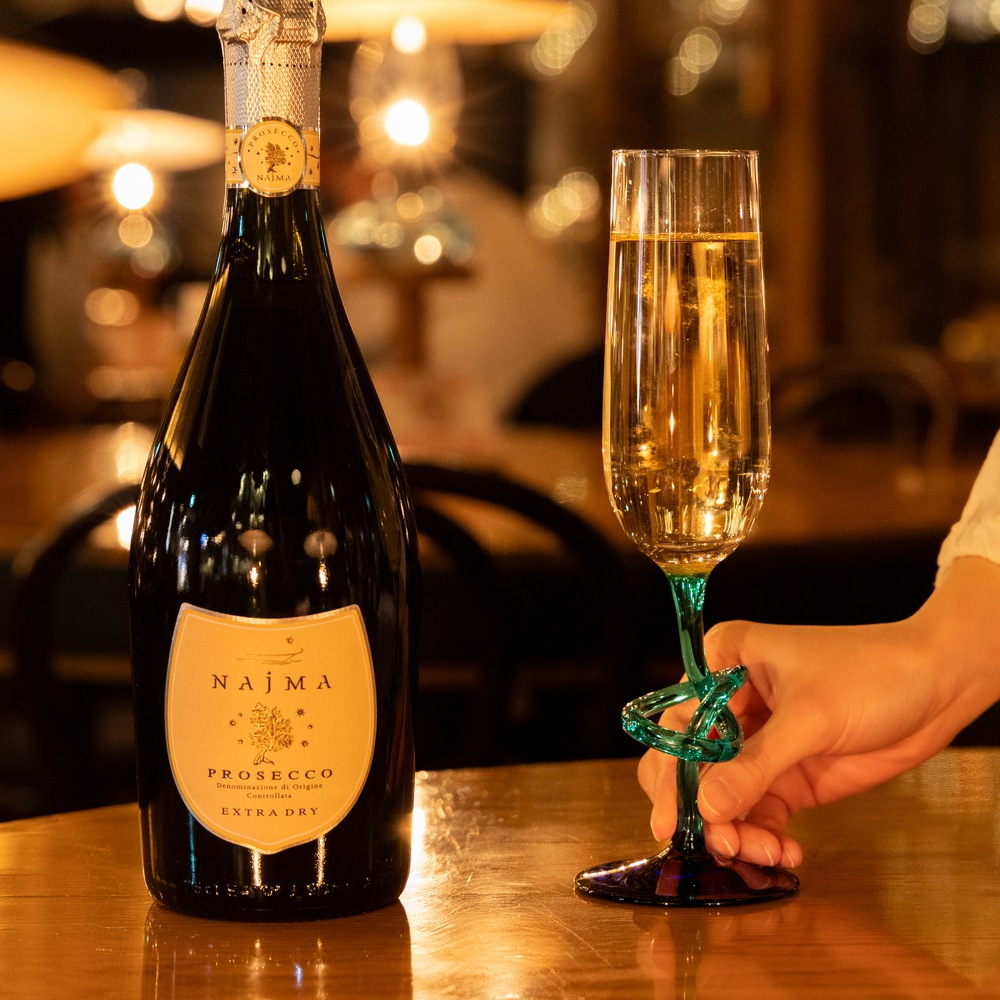 ������«���ե롼�ȥ��饹