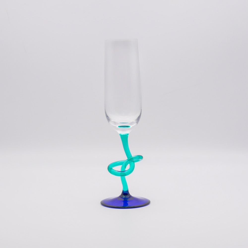 ������«���ե롼�ȥ��饹