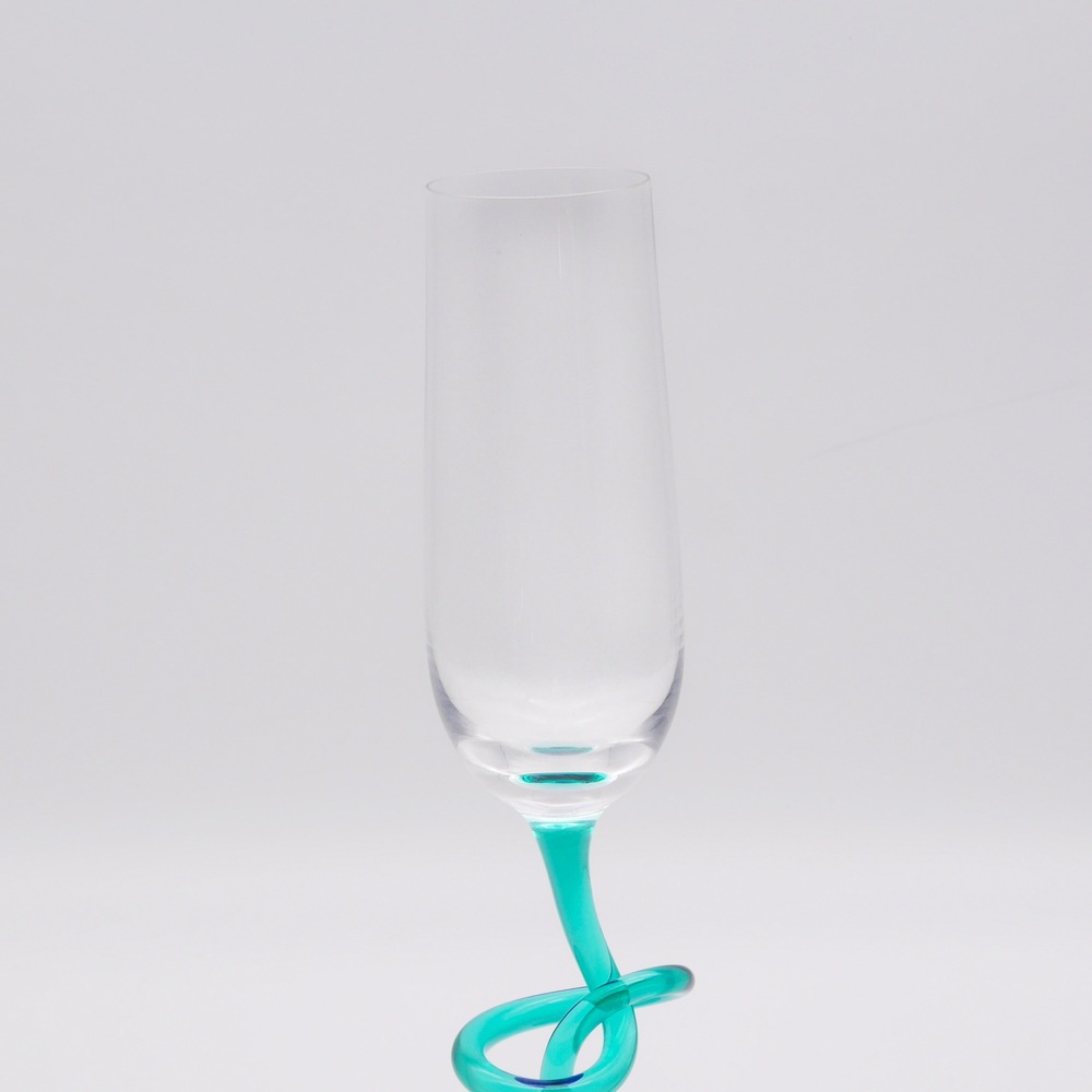 ������«���ե롼�ȥ��饹