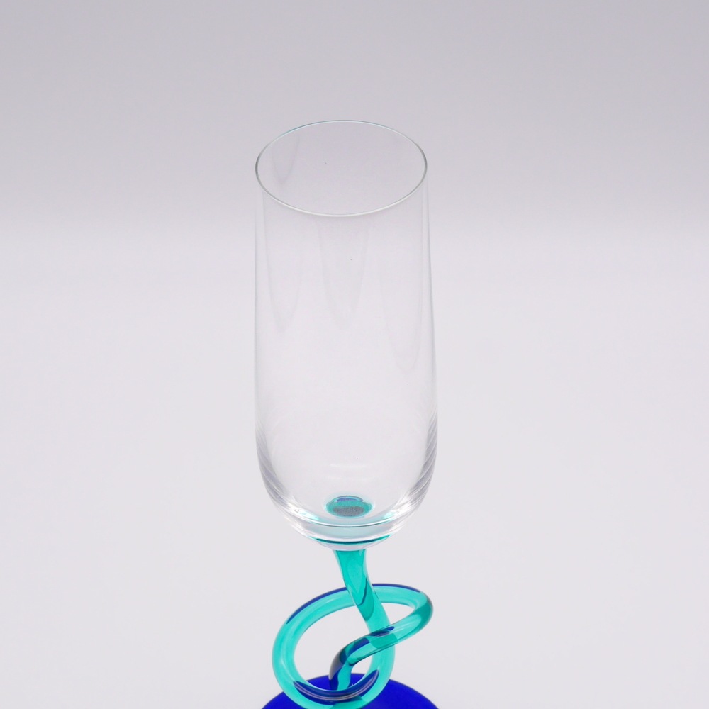 ������«���ե롼�ȥ��饹