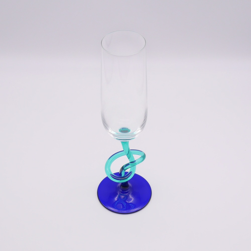 ������«���ե롼�ȥ��饹