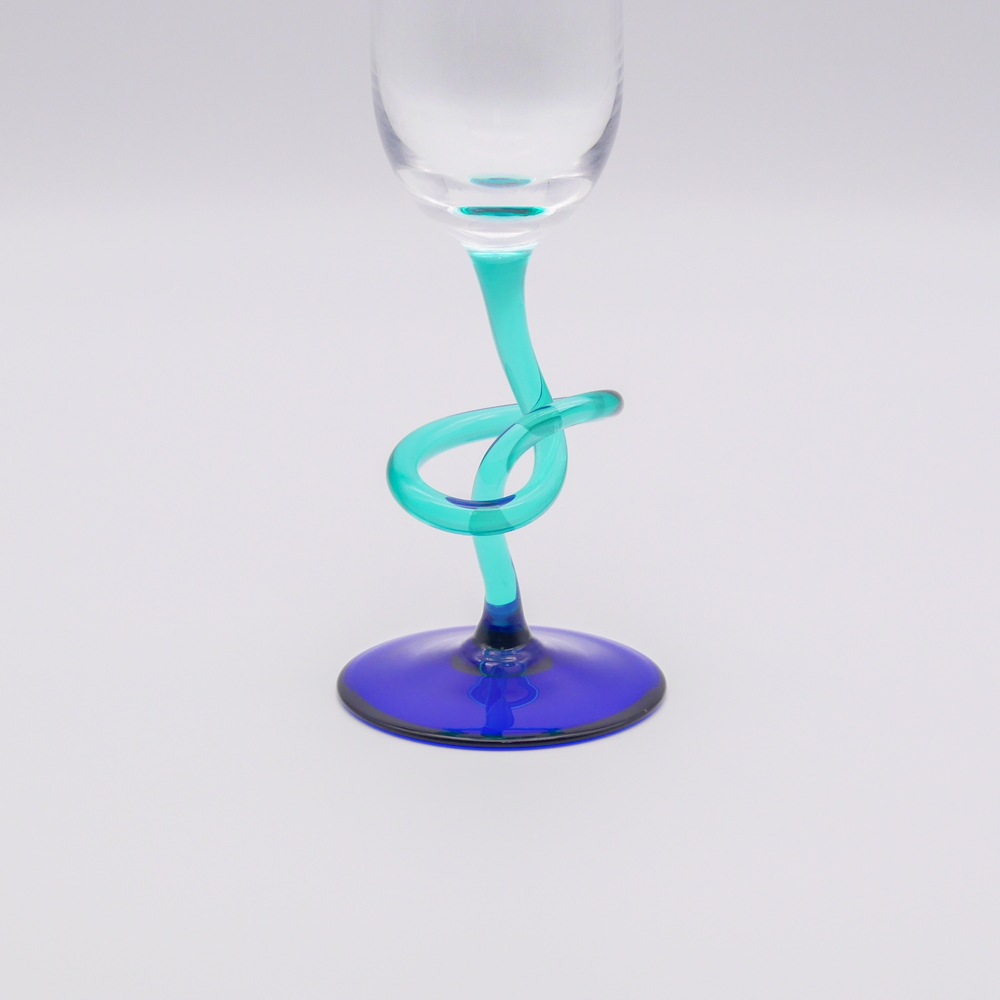 ������«���ե롼�ȥ��饹