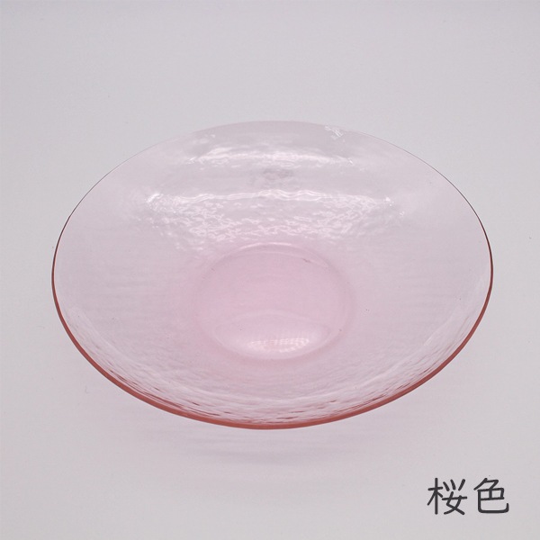 ��Ǯ���������ץ졼��