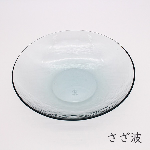 ��Ǯ���������ץ졼��