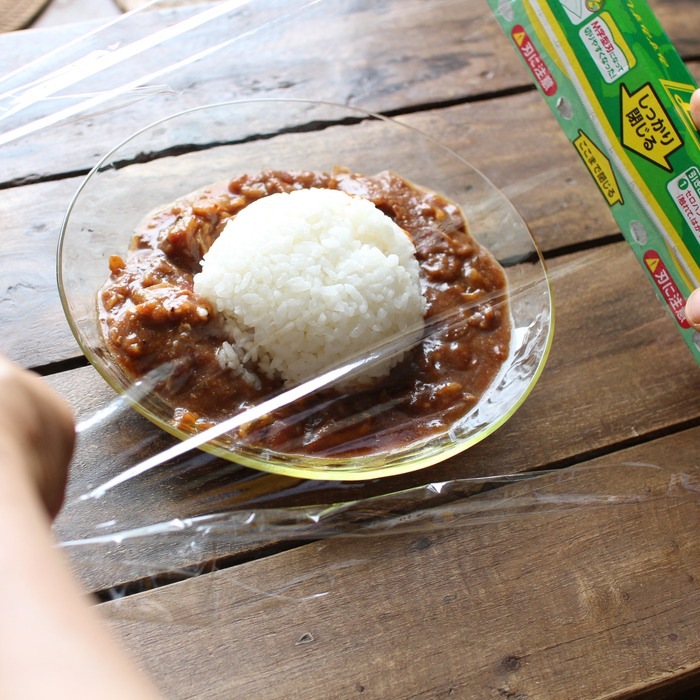 ��Ǯ���������ץ졼��