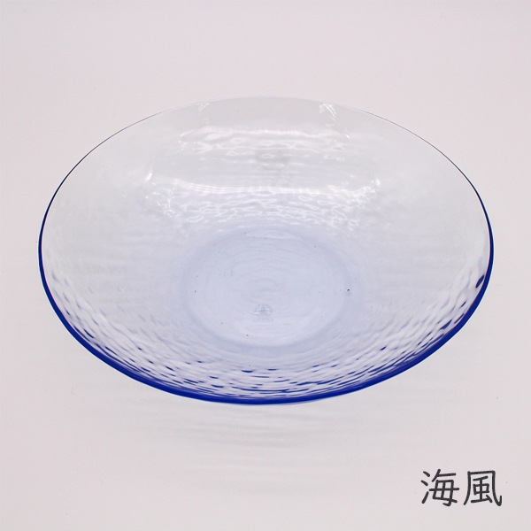 ��Ǯ���������ץ졼��