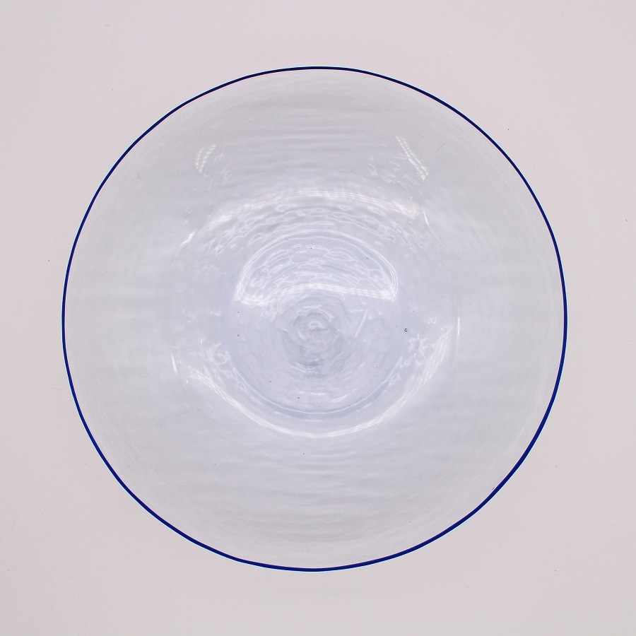 ��Ǯ���������ץ졼��