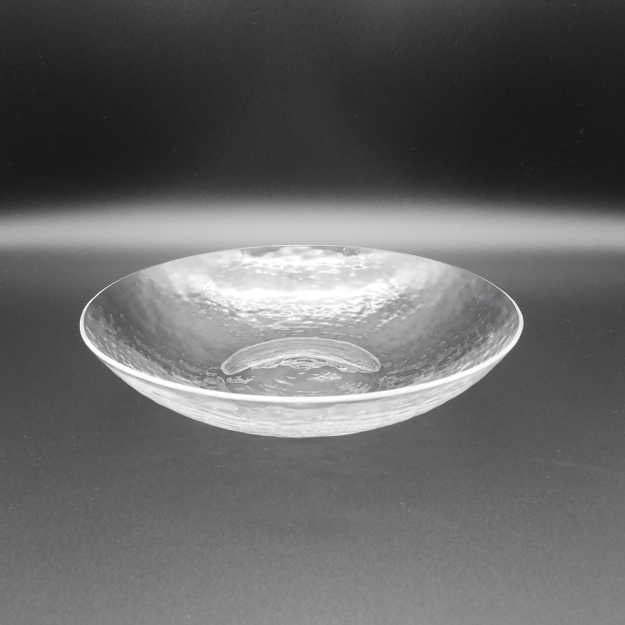 ��Ǯ���������ץ졼��