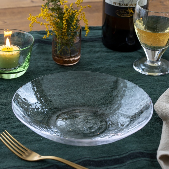 ��Ǯ���������ץ졼��