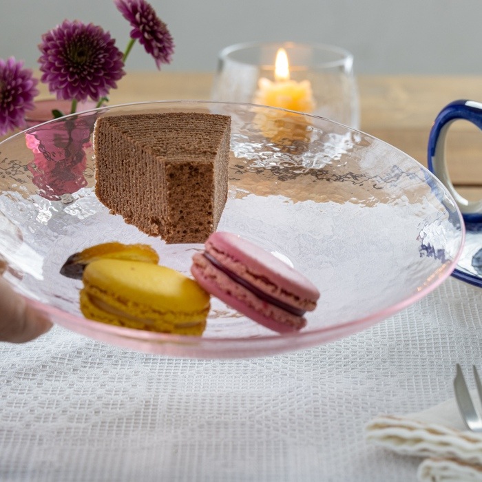 ��Ǯ���������ץ졼��