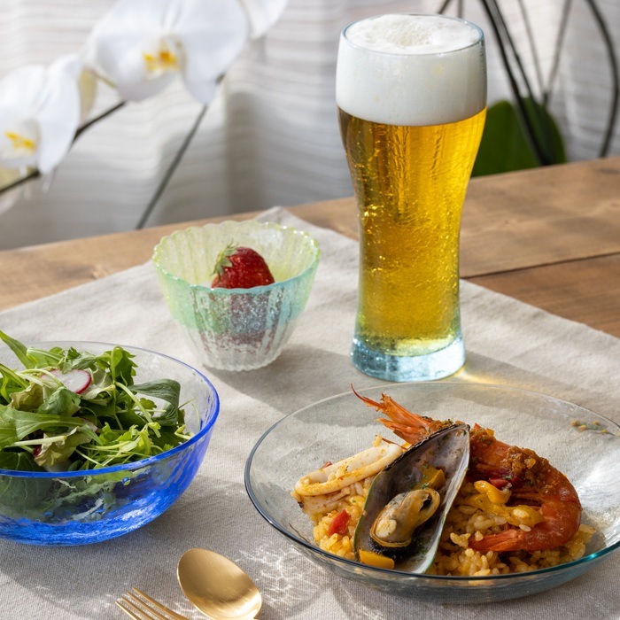 ��Ǯ���������ץ졼��