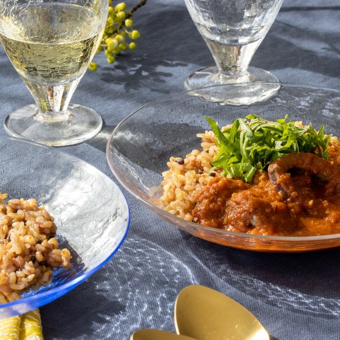 ��Ǯ���������ץ졼��