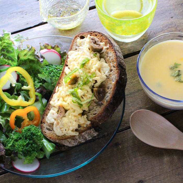 ��Ǯ���������ץ졼��