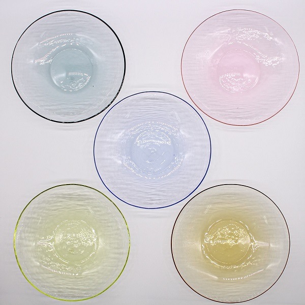 ��Ǯ���������ץ졼��