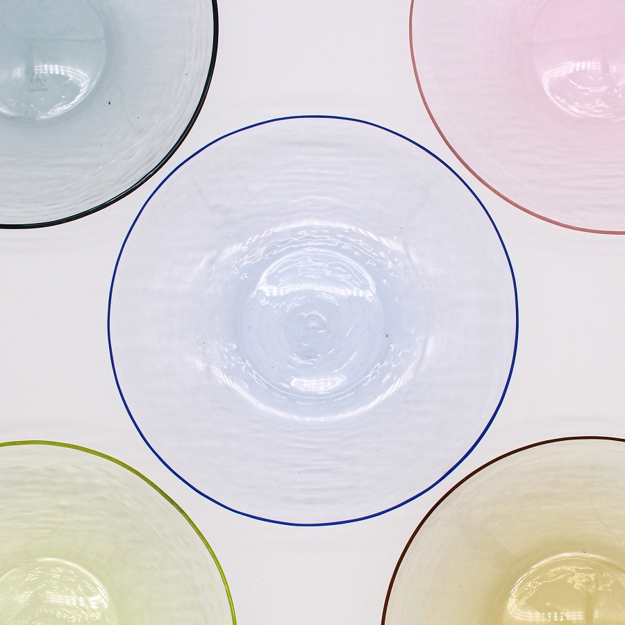 ��Ǯ���������ץ졼��