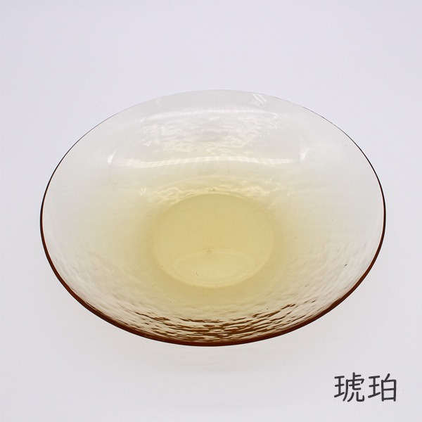 ��Ǯ���������ץ졼��