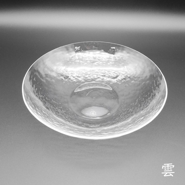 ��Ǯ���������ץ졼��