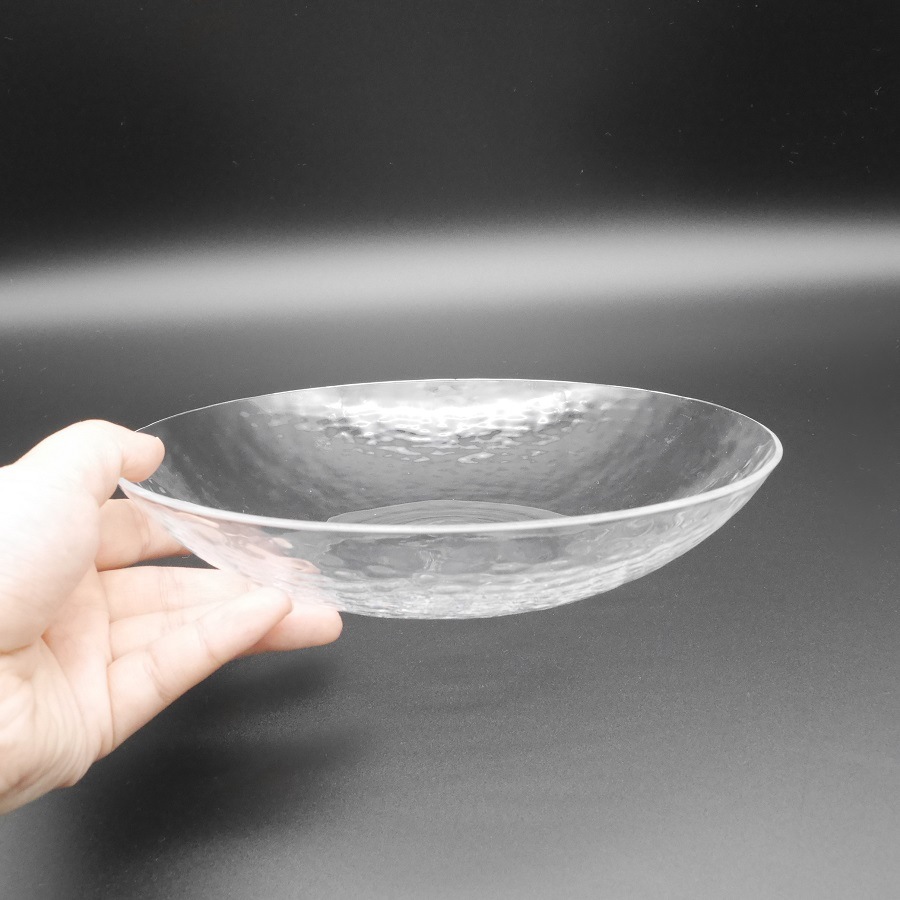 ��Ǯ���������ץ졼��