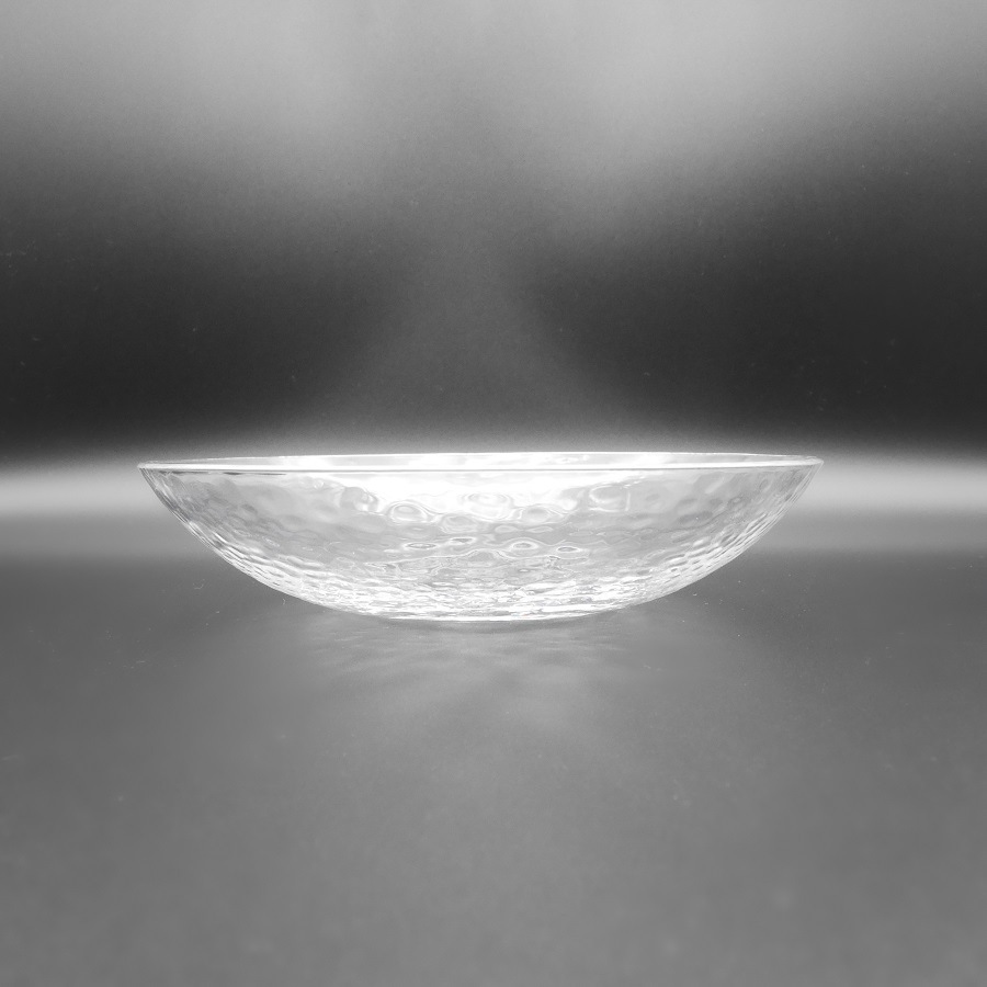 ��Ǯ���������ץ졼��