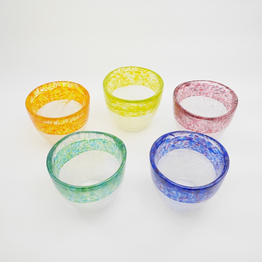 �����̡�����ȭ