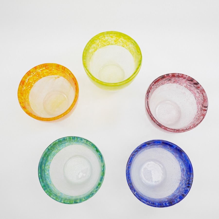 �����̡�����ȭ