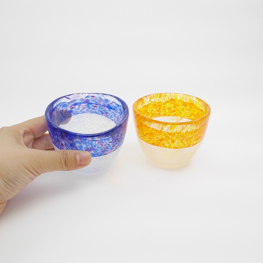 �����̡�����ȭ