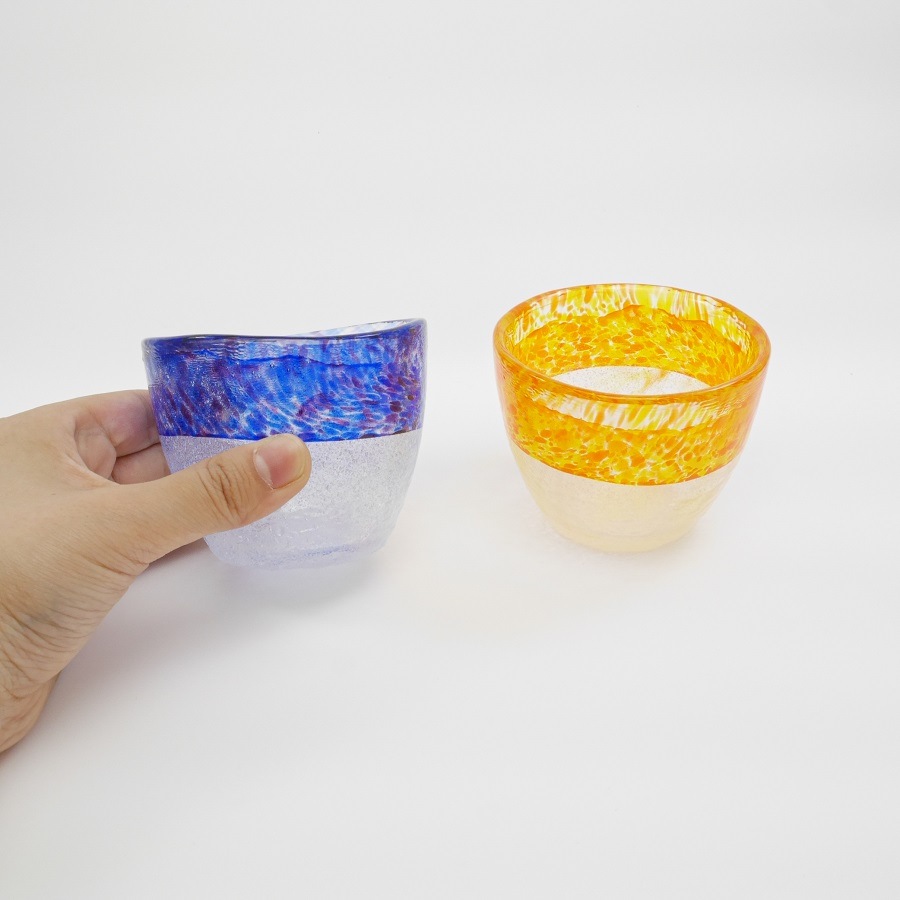 �����̡�����ȭ